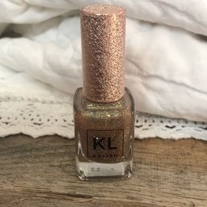 KL Polish